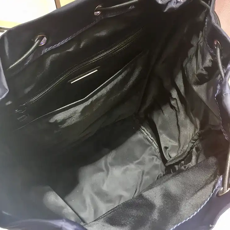 Brother Sam Yupoo 2111YZ0064 Prada Bags 0819